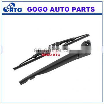 Car windshield Wiper Arm & Blade For V-olvo V40 96-03