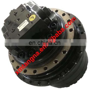 DX225-7 TXC225LC DX225LCA DX225LC final drive K1000681A SOLAR 225LC-V DX225LC-V travel motor machinery reduction gear