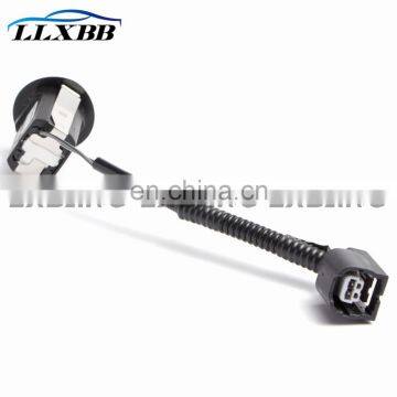 LLXBB 39693-SWW-G01 For Honda Parking Sensor 39693SWWG01 2007-2011 CRV 188300-5921 1883005921
