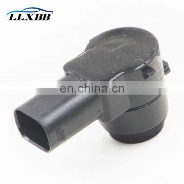 Original PDC Parking Sensor Aid Ultrasonic Sensor 1611735480 1608472280 For Peugeot 0263003893
