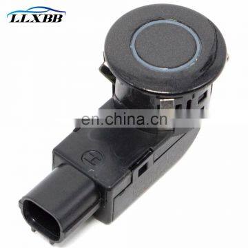 Reversing Radar PDC Parking Sensor Aid For Toyota PZD61-12040-C1 PZD61-12040-C0 PZD6112040