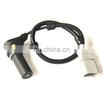 Auto Engine Crankshaft Position Sensor 070907319 070 907 319 For VW T5 TRANSPORTER Camper T5 2.5 TDI 2004-2010