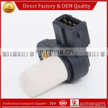 Camshaft Crankshaft Position Sensor 39350-23700 for Hyundai ELANTRA TUCSON KlA SPECTRA Soul Sportage Cam Sensor 39350 23700