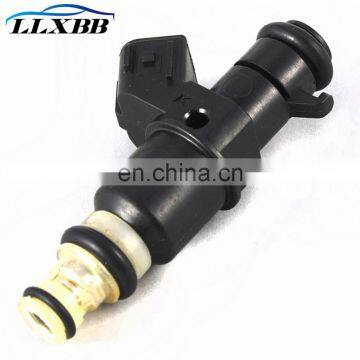 Fuel Injector 16450-RCA-A01 16450RCAA01 For Honda Accord Pilot Odyssey Acura MDX TL 16450-RCA-AO1