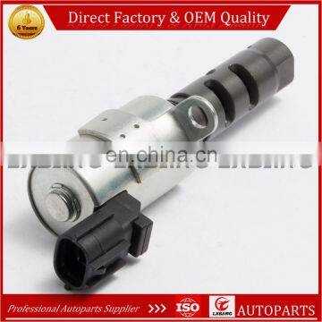 VVT 15330-74010 15330 74010 VVT OIL CONTROL VALVE Variable Timing Solenoid photo-3
