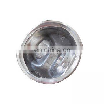 6CT двигатель 3917707 гидравлический поршень самосвала photo-5