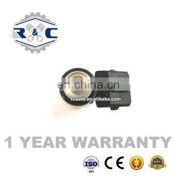 R&C High Quality Inyector 71791249 Nozzle Auto Valve For Fiat Palio Doblo 1.6L 100% Professional Tested Gasoline Fuel Nyector photo-5