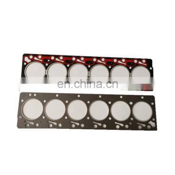 6BT 5.9 cylinder head gasket 3283335