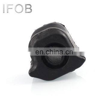 IFOB Wholesale Front Auto Stabilizer Bush For Corolla ZRE152 48815-02190
