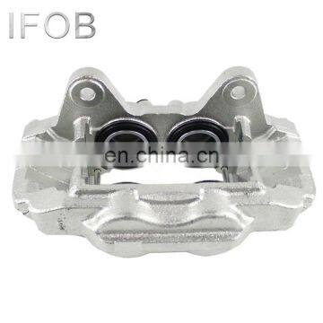 IFOB Auto Brake Caliper For Land Cruiser Prado KDJ120 KZJ120 47730-60130