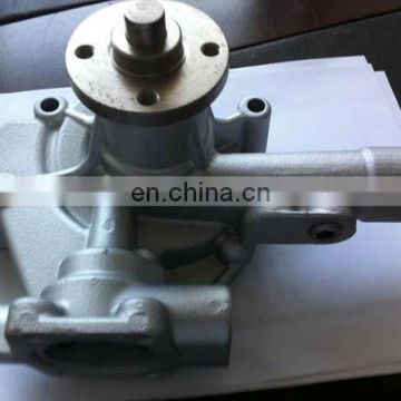 FD25 FD30 forklift water pump 129900-42050