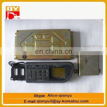 Kobelco SK200-8 Excavator computer Board YN22E00193F3 controller