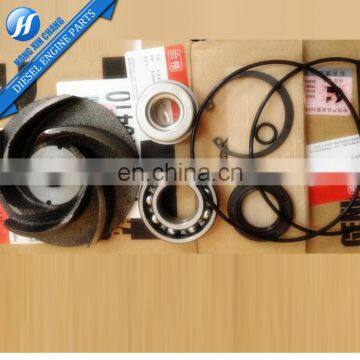 QSM11 Diesel Engine Water Pump Repair Kit 3803261 4024817 4955802 2882146