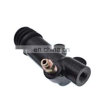 Clutch Master Assy Clutch Master Cylinder for TOYOTA HILUX 4X4 31470-30220 photo-2