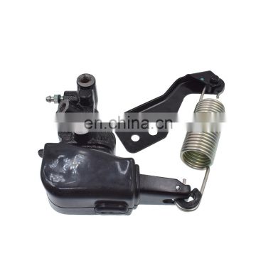 Load Sensing Valve Assy For NISSAN NAVARA D22 46400-VK000