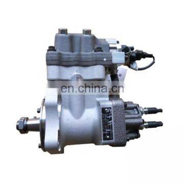 Diesel Fuel Pump 3973228 4921431 for Engine L8.9 G8.3 6C8.3 QSC8.3 CM554