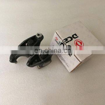 Cummins Diesel Engine 6L Rocker Arm Assembly 3972540 5253887
