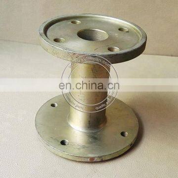 Auto engine parts flange Z3900417