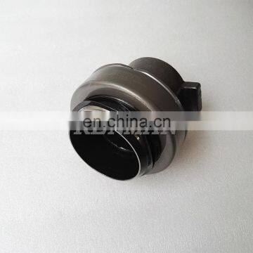 Clutch Throwout Bearing 504385080 photo-2