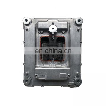 Excavator Computer Board EC240 ECU 60100000 VOE60100000 Engine Controller Control Panel