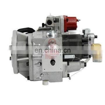 Diesel Engine PT fuel pump 3060179 3052770 NTA855 Fuel Injection Pump for comstruction/mining macheinery