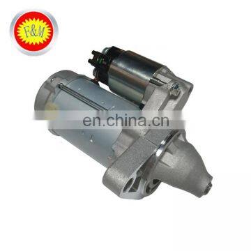 Low Price Car Parts 23300-V7502 Starter Motor