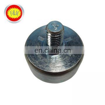 OEM 12589867 Engine Knock Sensor For CADILLAC 2002-2006 photo-4