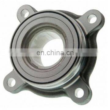 43560-60010 Wheel Hub Bearing Assy For Land Cruiser JWB-3096