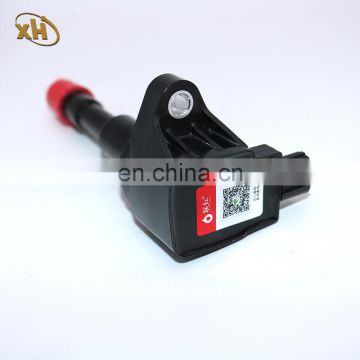 Factory Price Car Oem Diamond Ignition Coil Pack Gy6 Ignition Coil LH1554