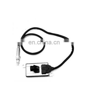 Nitrogen Oxide sensor NOx sensor  2872947