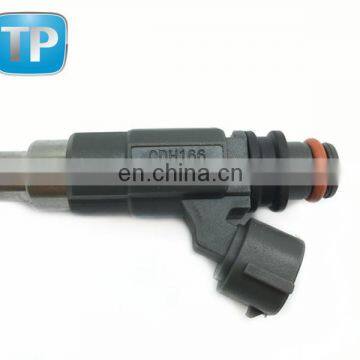 Fuel Injector OEM CDH166 MD519790