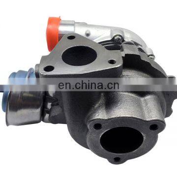 Turbo Turbocharger for Hyun-dai Ki-a Sportage OEM 57886-5003S 28231-27400 7 5886-0003 578865003S 2823127400 7 58860003 photo-3