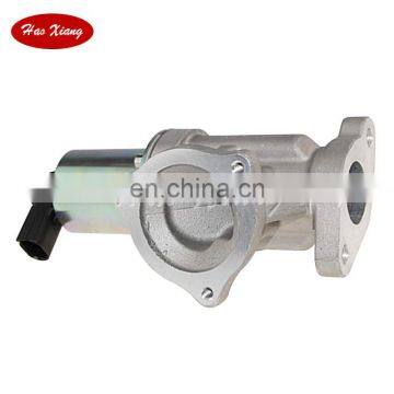 28410-27410  2841027410  V52630004   EGR Valve