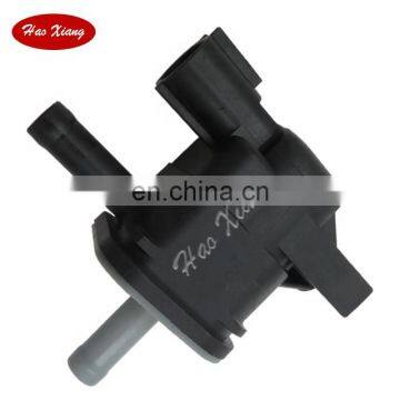 Vacuum Switch Valve 90910-12276/136200-7010