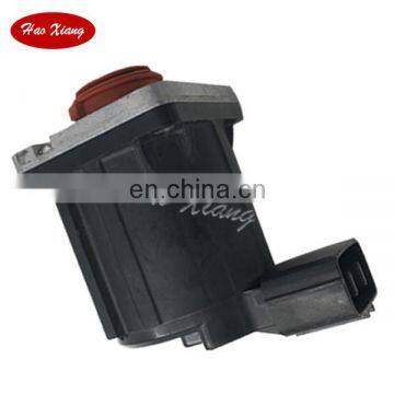 Good Quality Auto EGR Valve OEM K5T74291