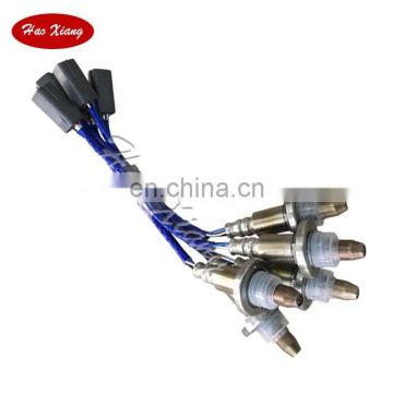 Good Quality Oxygen Sensor 22641-AA590 234-9108