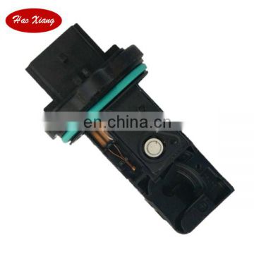 Good Quality MAF Mass Air Flow Sensor 0280218273