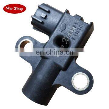 High Quality Auto Crankshaft Position Sensor J5T10171/23731-31U10