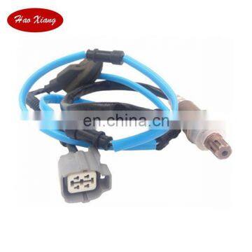 High Quality oxygen sensor 36531-RAC-U02/211200-2161