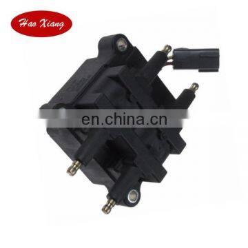 Auto Ignition coil 22433AA430