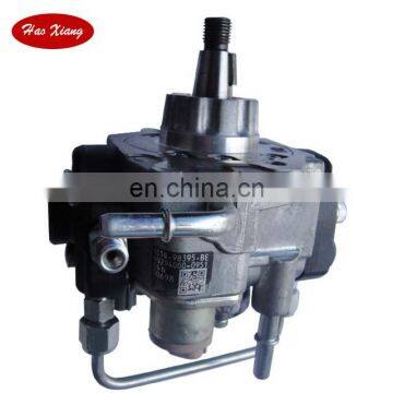 6C1Q-9B395-BE 294000-0951 6C1Q9B395BE 2940000951 Auto Diesel Injection Pump