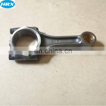 For YD25 engines spare parts connecting rod 12100EB300 AB200 for sale