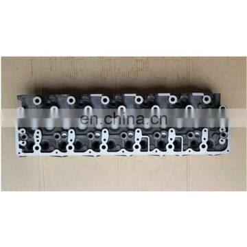 diesel engine parts for TD42 Cylinder Head 11039-06J00 11039-63T02