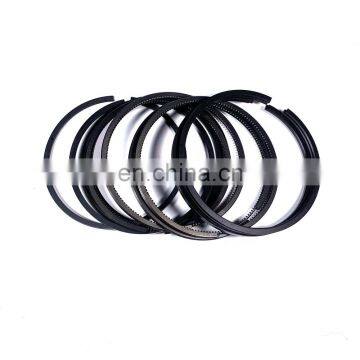 Diesel Engine piston ring for A498 with high quality