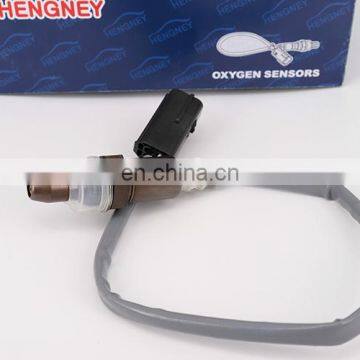 Wholesale Automotive Parts 22693-EY00A for Nissans Murano 3.5L V6 VQ35DE 2009-2010 Oxygen Sensor Lambda Sensor photo-6