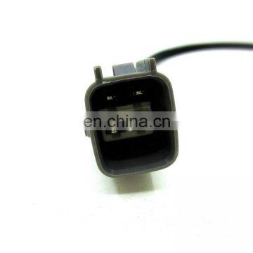 Original Wholesale 89465-97404 For Toyota Sequoia 4.7L Lex Air Fuel Ratio Oxygen Sensor photo-2