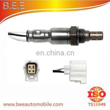 18125 234-4554 OS5562 2344545 SU14603 Oxygen Sensor 5149180AA SG1604