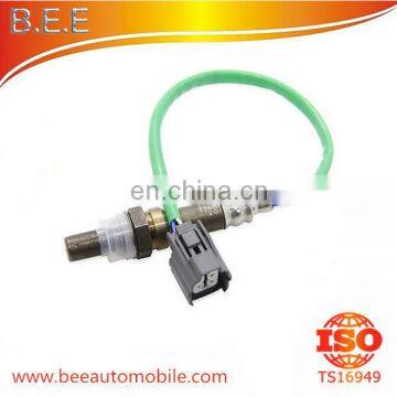 Oxygen Sensor 36531-PAA-L21 36531-PAA-L22 36531PAAL21 36531PAAL22 250-24429 36531-PLR-A01 36532-PAA-L41 36532-PND-A01