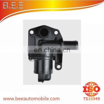 IDLE AIR CONTROL VALVE For DACIA LOGAN MCV 1.6 16V 8200692605A 7700100946