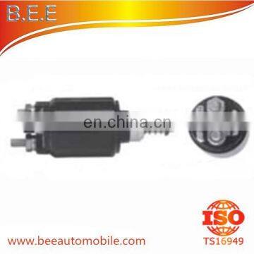 SOLENOID SWITCH For DAF,Deutz,Fiat,Lveco,Mercedes SS-1781 SS1781 0331402007/015/051 66-9106/7-798